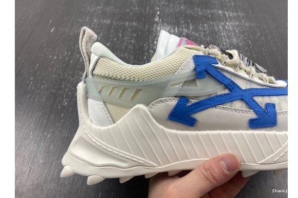 OFF-WHITE Odsy-1000 0826